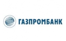 Банк Газпромбанк в Вокшерино